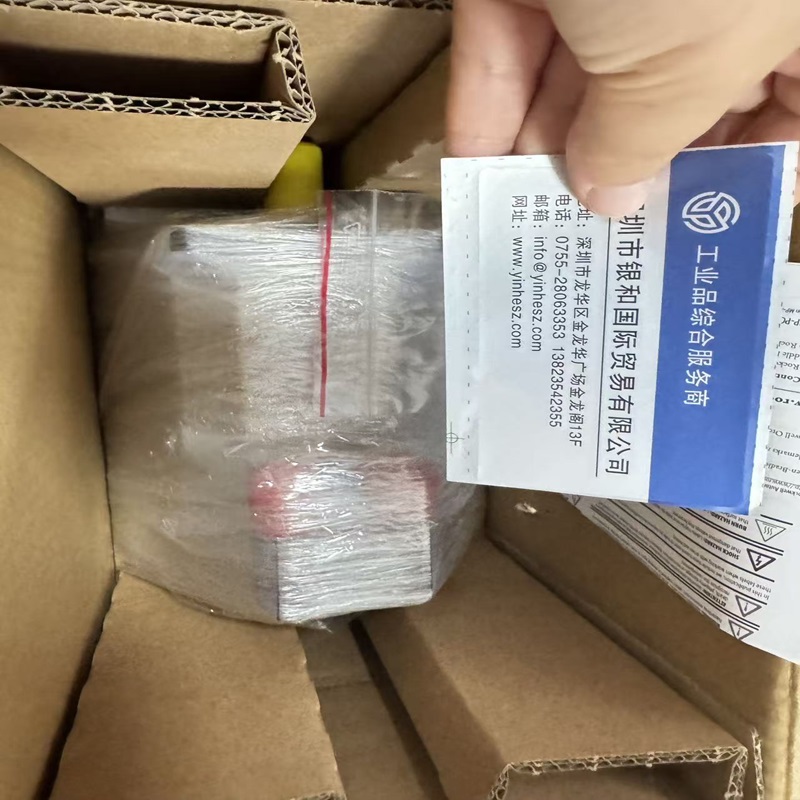 美國Allen?Bradley 伺服電機(jī)MPL-B430P-