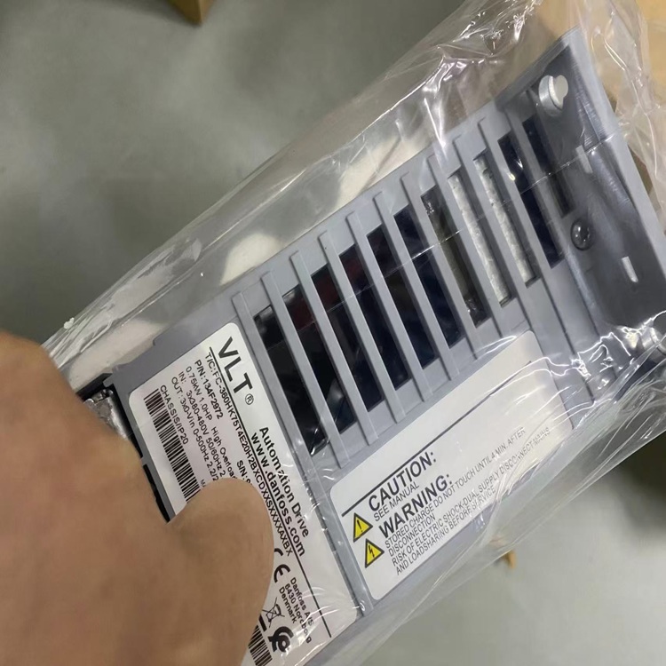 Danfoss丹佛斯變頻器FC-360HK75T4E20H2BXCDXXSXXXXAXBX需 要議價(jià)
