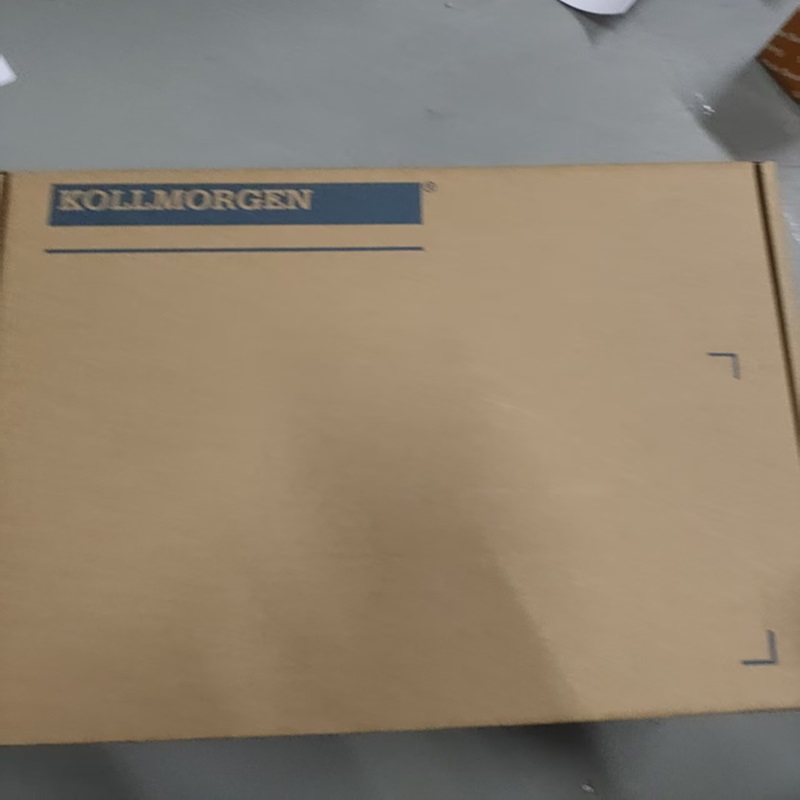 科爾摩根KOLLMORGEN 伺服驅(qū)動(dòng)器AKD-P02407-NBEC-0091