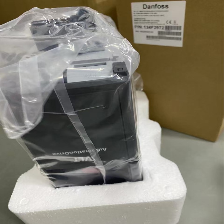Danfoss丹佛斯變頻器FC-360HK75T4E20H2BXCDXXSXXXXAXBX需 要議價(jià)
