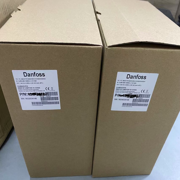 JX-ZP-1000D