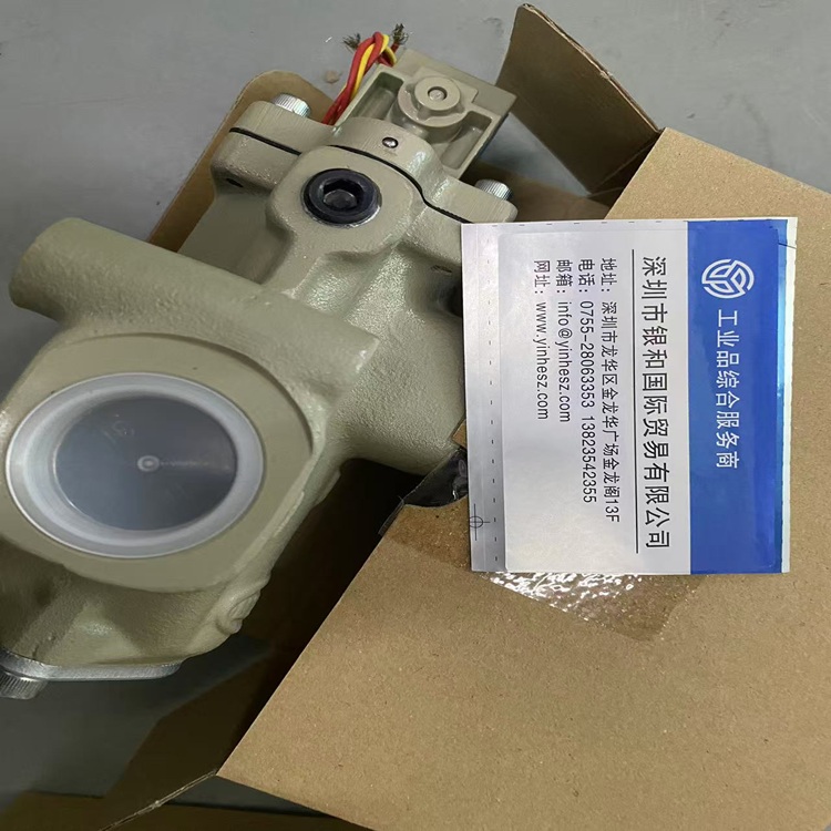 日本KONAN電磁閥MVW7F-08-S-25A全新原裝現(xiàn)貨 需議價