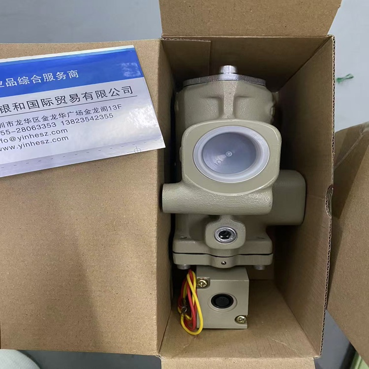 日本KONAN電磁閥MVW7F-08-S-25A全新原裝現(xiàn)貨 需議價
