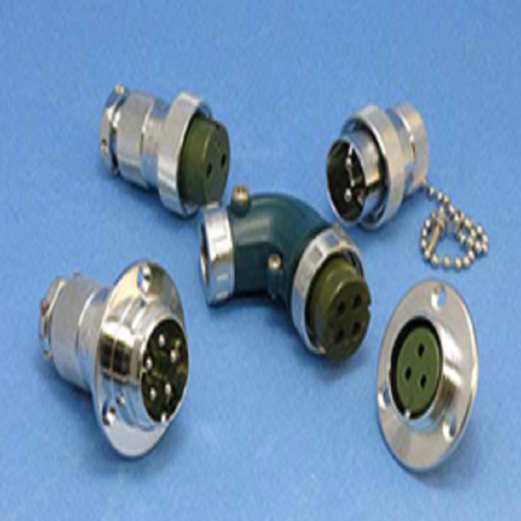 供應(yīng)日本Nanaboshi七星NJC 系列連接器NJC-2014-PM