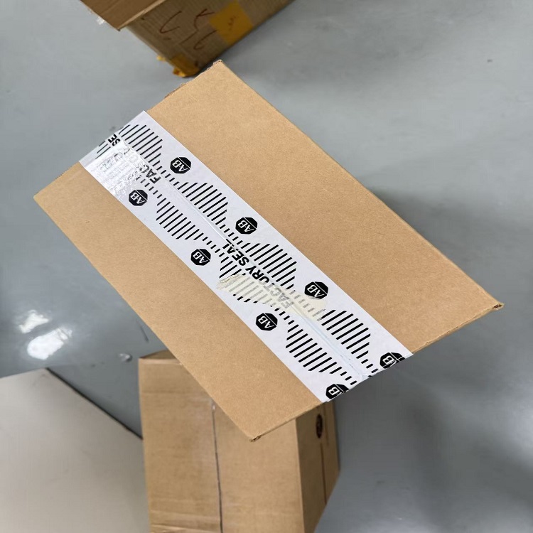 供應(yīng)Allen-Bradley 低慣量伺服電機(jī)MPL-B430P-MJ72AA