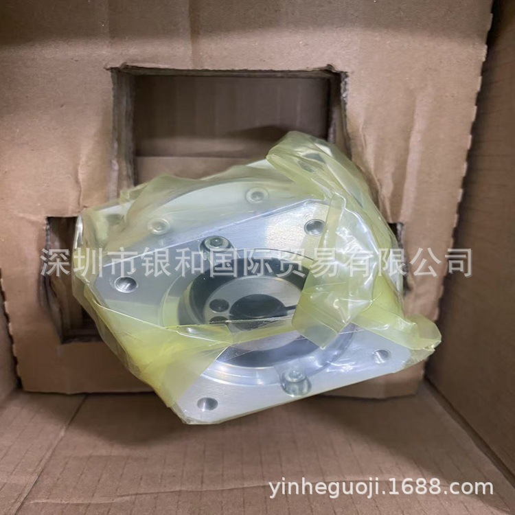 供應(yīng)尼得科NIDEC減速機(jī)EVB-115-10-K4-28HB22需議價(jià)
