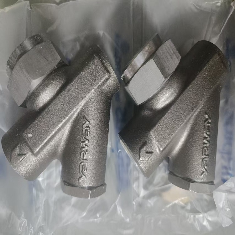 供應(yīng)美國艾默生Emerson油分離器AWZ - 55889