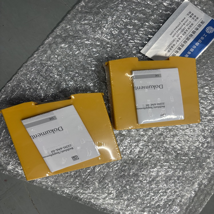 德國皮爾茲 PILZ 710001 PNOZ c1 安全繼電器 工業(yè)自動(dòng)化安全控制