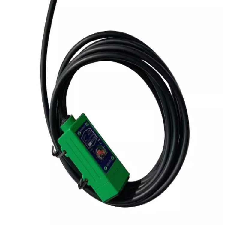 日本 TAKEX IR3AN 光電傳感器 光控收料機(jī)專用感應(yīng)開關(guān)