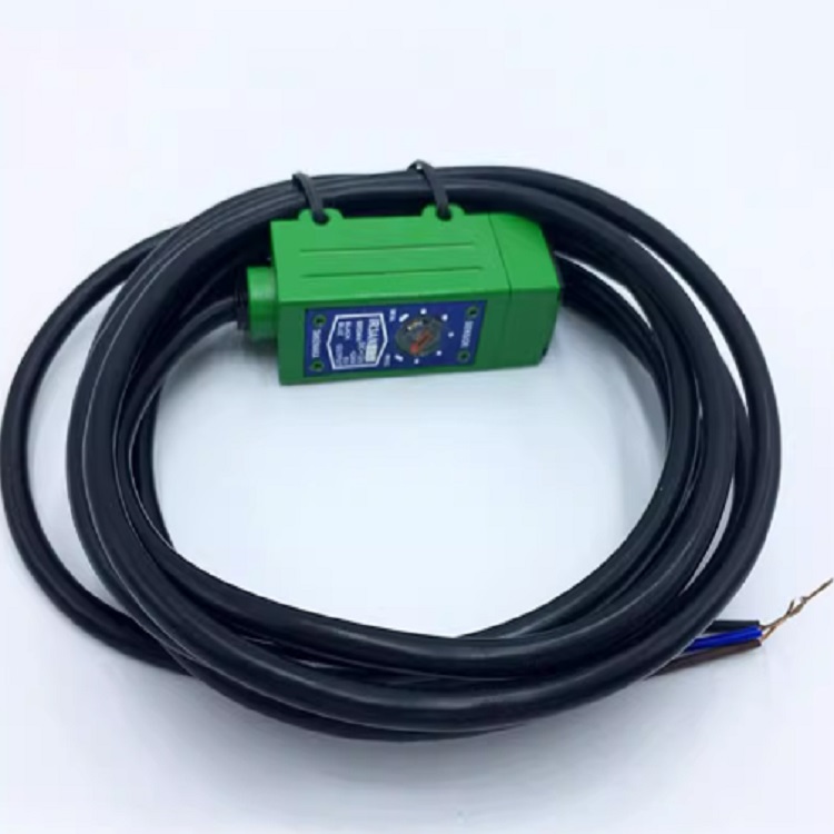 日本 TAKEX IR3AN 光電傳感器 光控收料機(jī)專用感應(yīng)開關(guān)