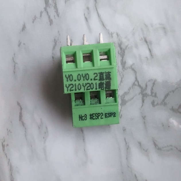 電子行業(yè)(圖2) QQ圖片20140121101853.jpg
