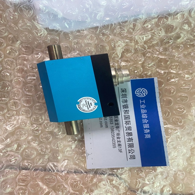 微信圖片_20250517093620.jpg 微信圖片_20250517093620.jpg