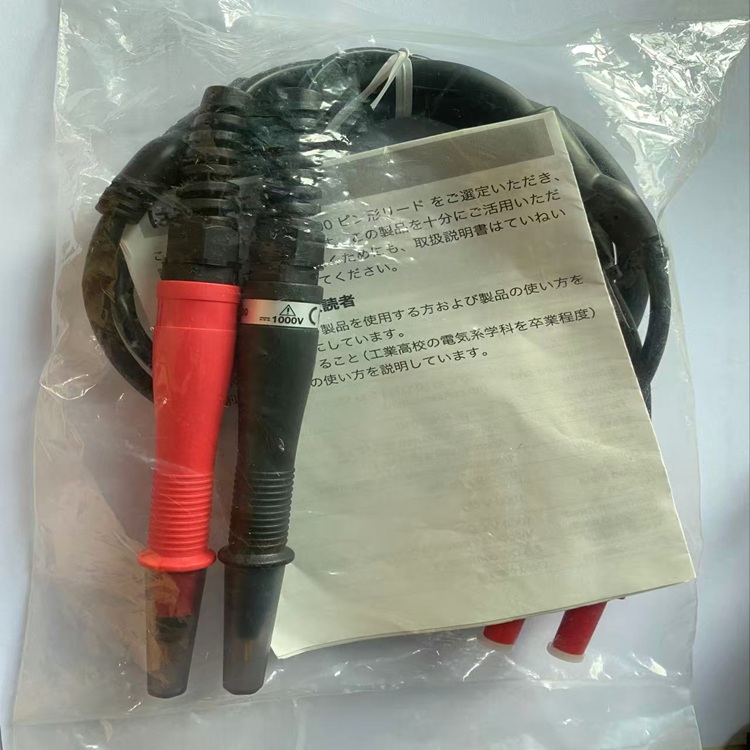 微信圖片_20250828163613.jpg